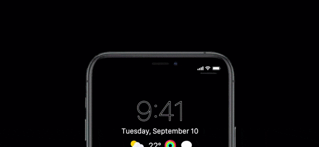 һiOS 14Ϣع⣺׿ϵͳˣ 