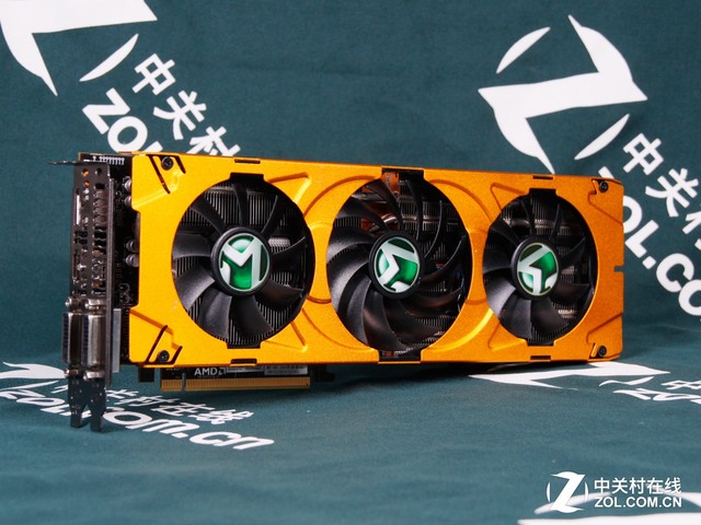 R9-290 uR9-390ս 