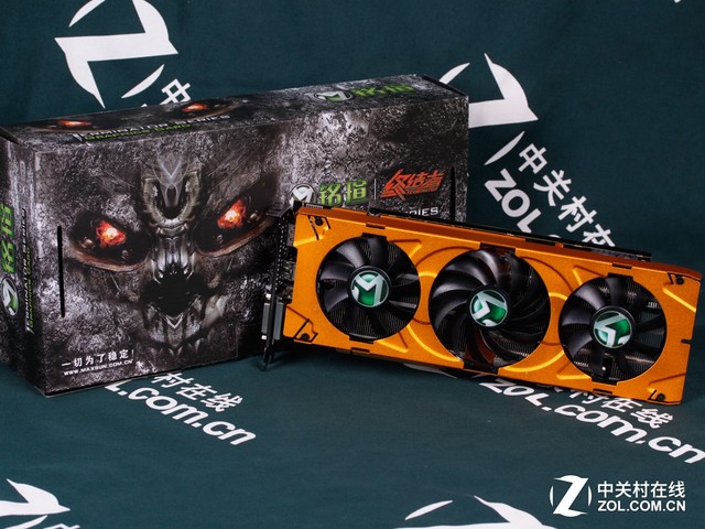 R9-290 uR9-390ս 