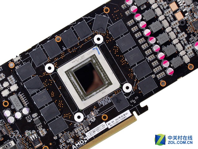 R9-290 uR9-390ս 