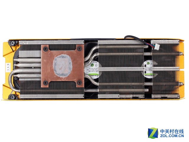 R9-290 uR9-390ս 