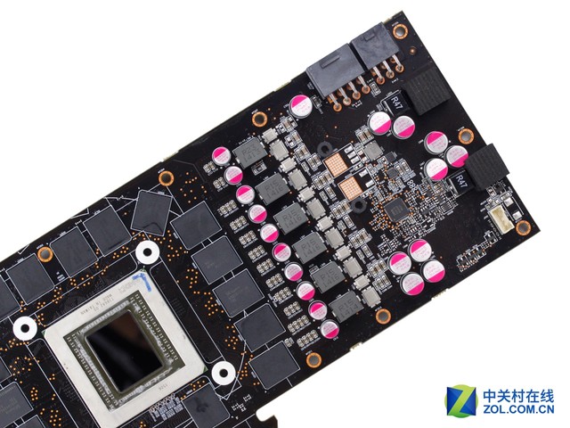 R9-290 uR9-390ս 