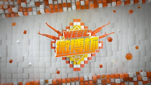 գȼĵ羺֮꣡ӰWEGL΢ְҵ 