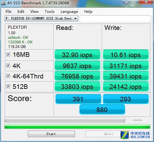 mSATAû ֿM6V 128GB SSD 