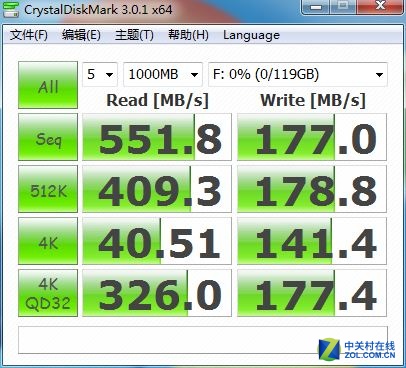 mSATAû ֿM6V 128GB SSD 