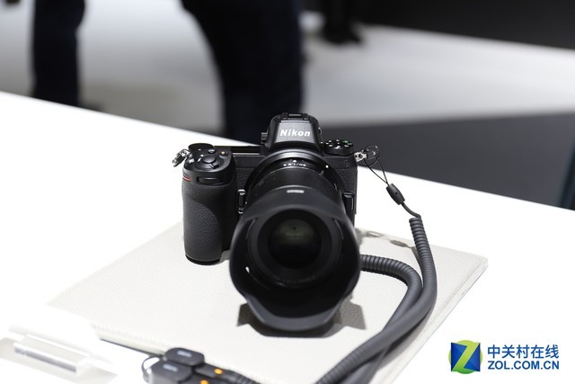 Ӱ����֮�� CP+2019չ����󿴵� 