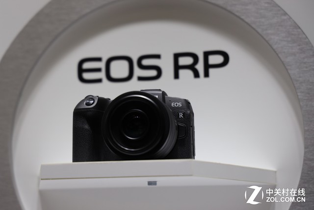 Ӱ����֮�� CP+2019չ����󿴵� 