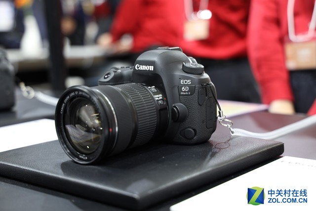 Ӱ����֮�� CP+2019չ����󿴵� 