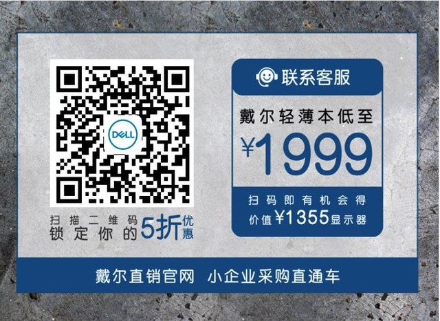  ʲôʼǱ1999ͣ500 
