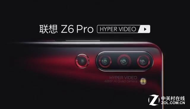 Z6Proعܣ8555G/Һɢ 