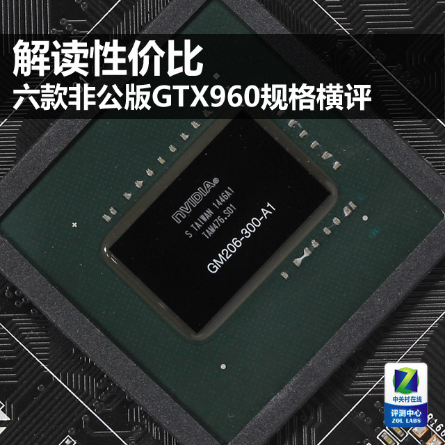 Լ۱ ǹGTX960 