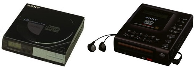 Walkman40꣬Щ㻹ǵ 