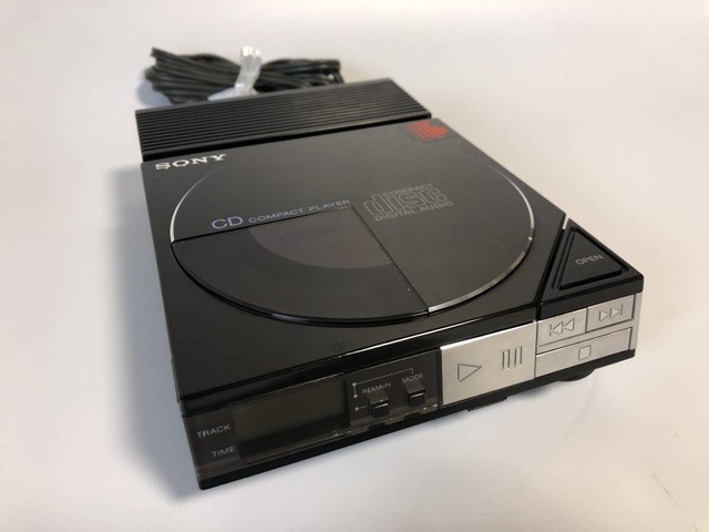 Walkman40꣬Щ㻹ǵ 