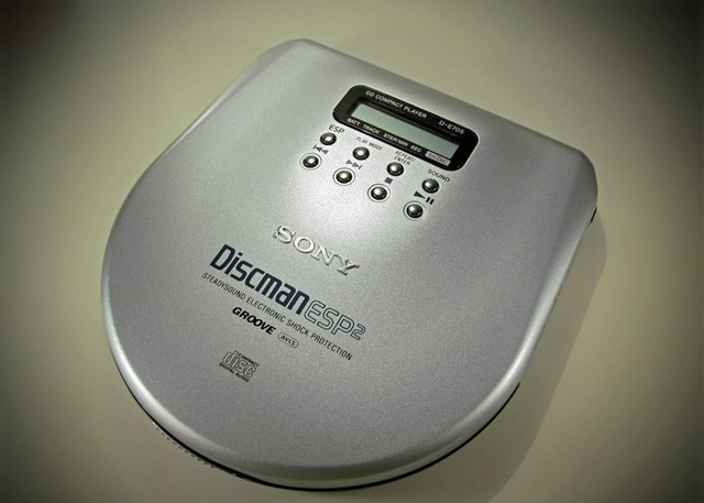 Walkman40꣬Щ㻹ǵ 