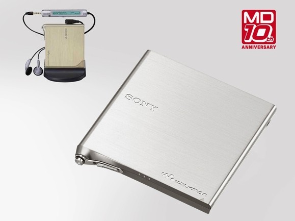 Walkman40꣬Щ㻹ǵ 