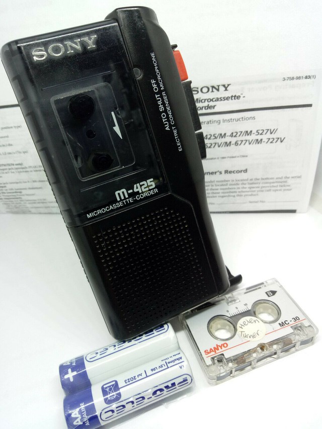 Walkman40꣬Щ㻹ǵ 