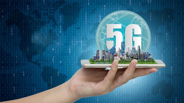ƻ5GоƬҪȵ2022 