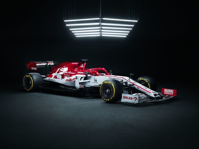 F1 䱸1433Dӡ 