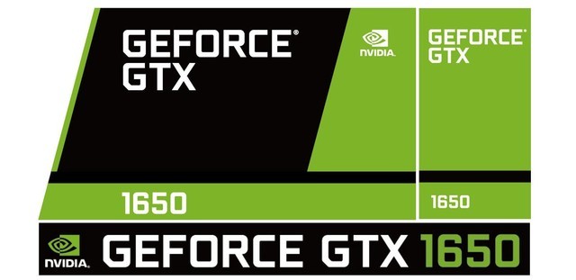 外网爆出NVIDIA GTX 1660/1650价格和发售日期 