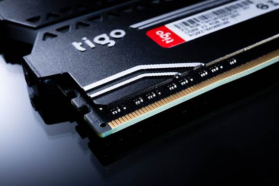 ̩X3 RGB3600MHzƵ ҪҪԼ 