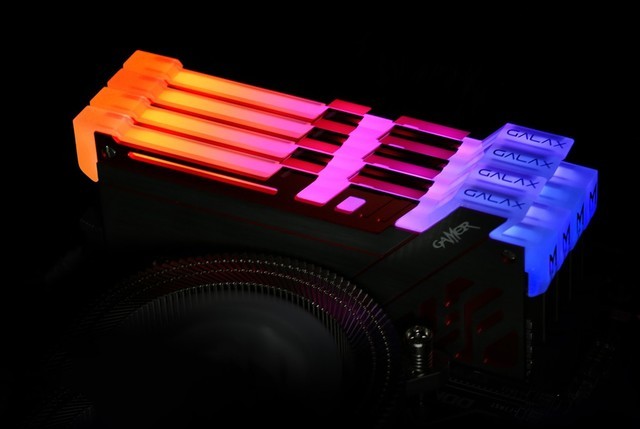 GAMER Ӱ DDR4-3000 8G399Ԫ 