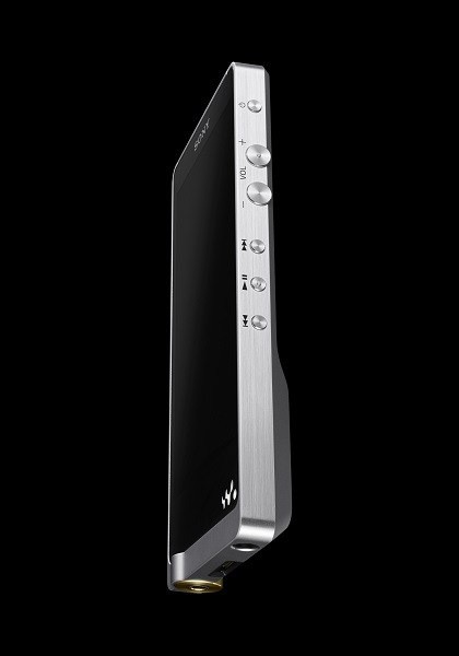 Walkman40꣬Щ㻹ǵ 
