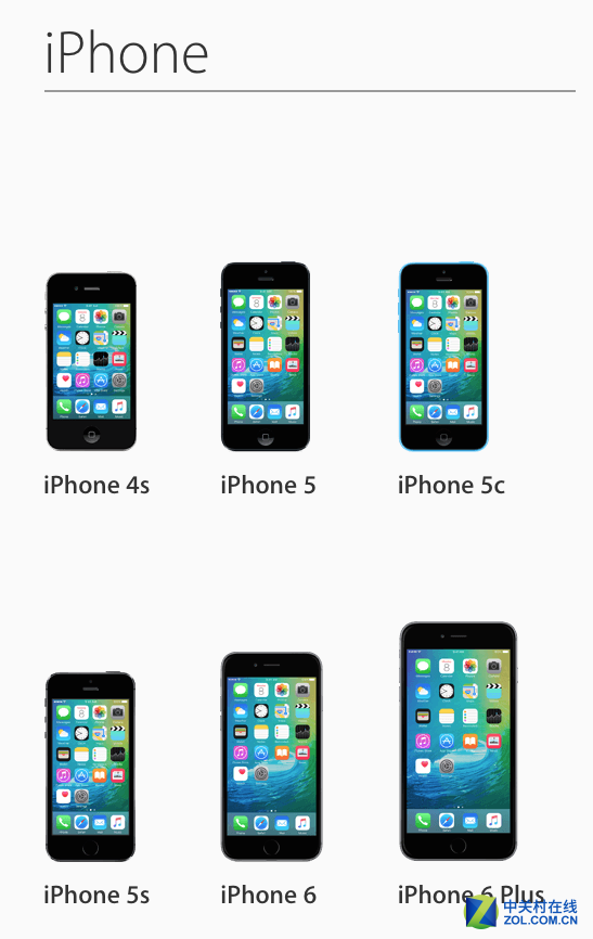 ܣiOS 9iPhone/iPadȫ 