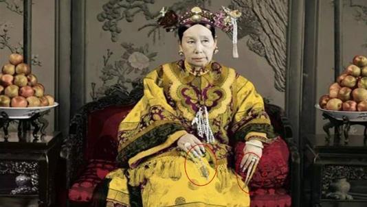 手指的交互舒适感 从第六代屏幕指纹开始 
