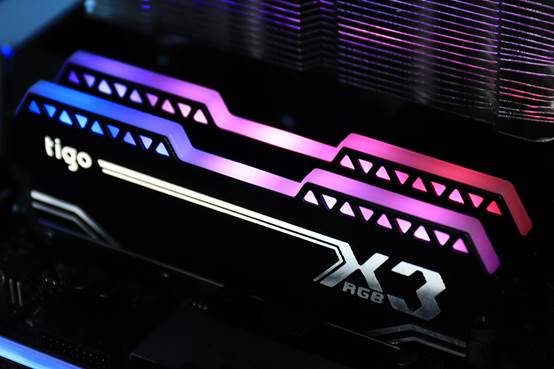 ̩X3 RGB3600MHzƵ ҪҪԼ 