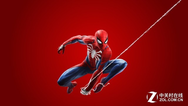 PS5СϢɣڣ̬Ӳ 