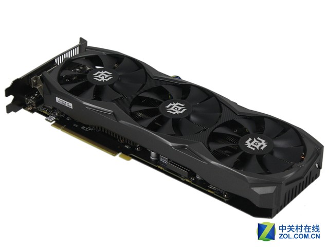 뽵ľͽ ̩GTX960Gameܲ 