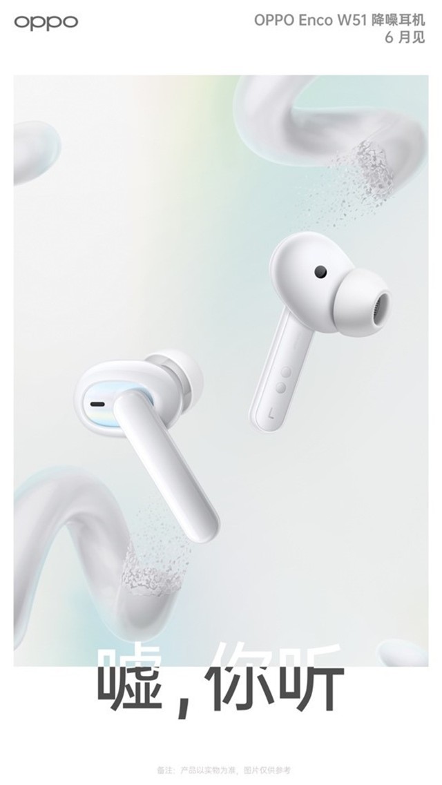 OPPOֻࣺ6 