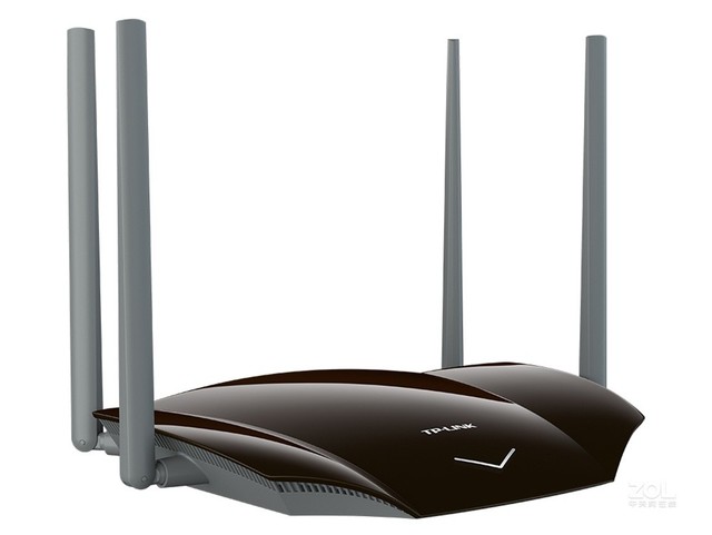  TL-XDR3020Wi-Fi 6  