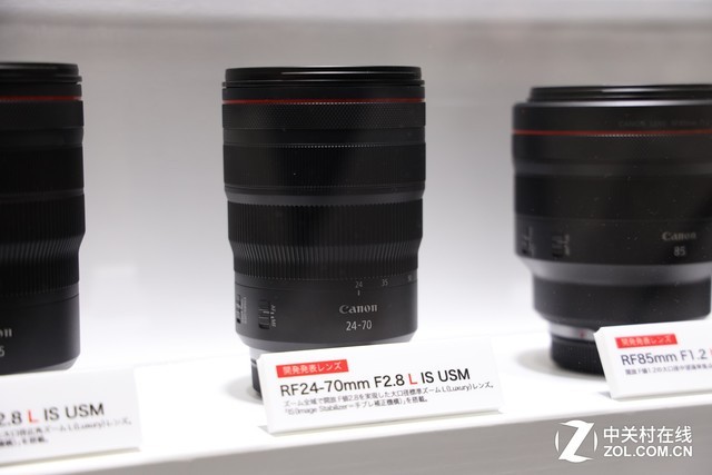 CP+2019 ����ȫ��΢������Ԫ��ʽ���� 