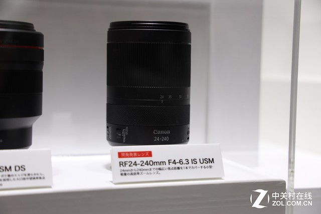 CP+2019 ����ȫ��΢������Ԫ��ʽ���� 