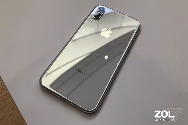 iPhone XS Max256GBڴۼ5199Ԫ 