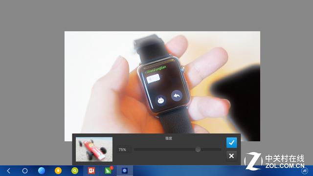Adobe PS Android 