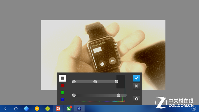 Adobe PS Android 