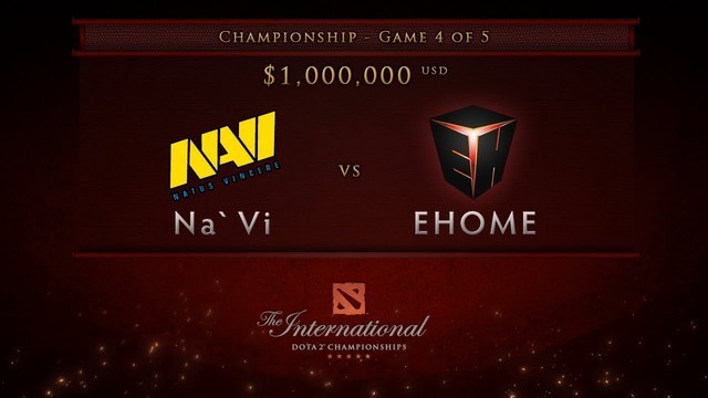 йDOTA2ԻĻTi9Ƿйһھ 