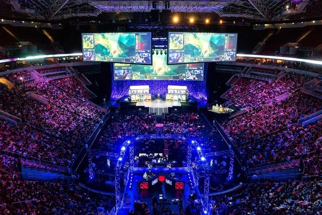 йDOTA2ԻĻTi9Ƿйһھ 