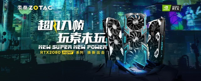 йDOTA2ԻĻTi9Ƿйһھ 