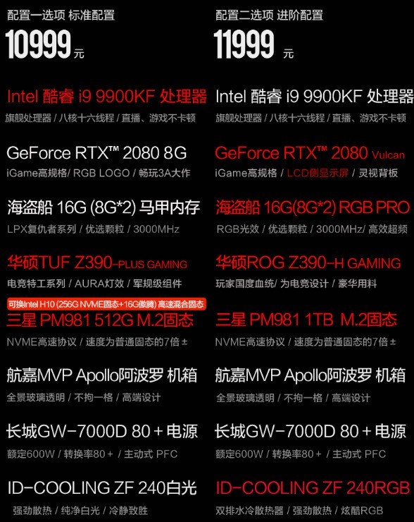 ͵羺KOTIN11999 