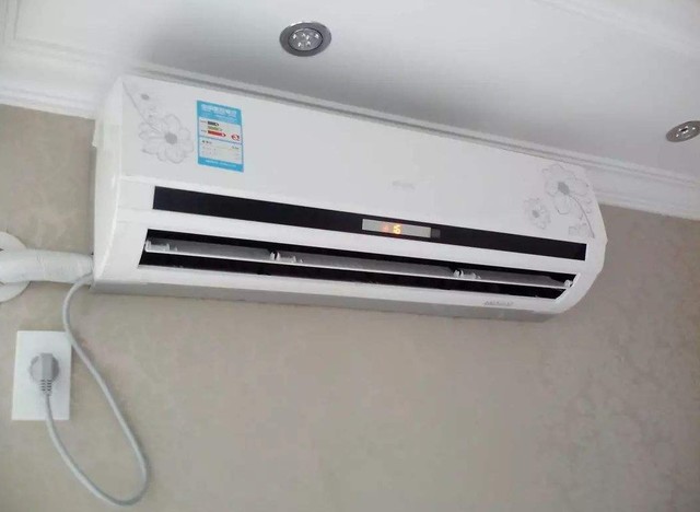 Ϊɶҵѡʾԭ칫Чôߵ 