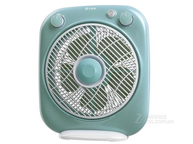艾美特 FB2580T2