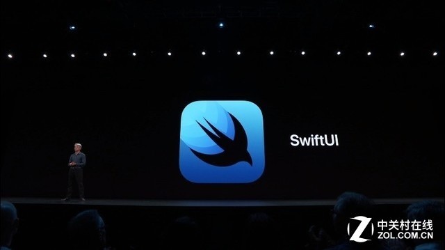 WWDC ˺iOS 