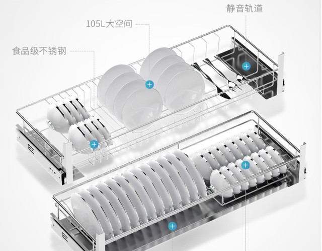 鵱ǰɱ2020 