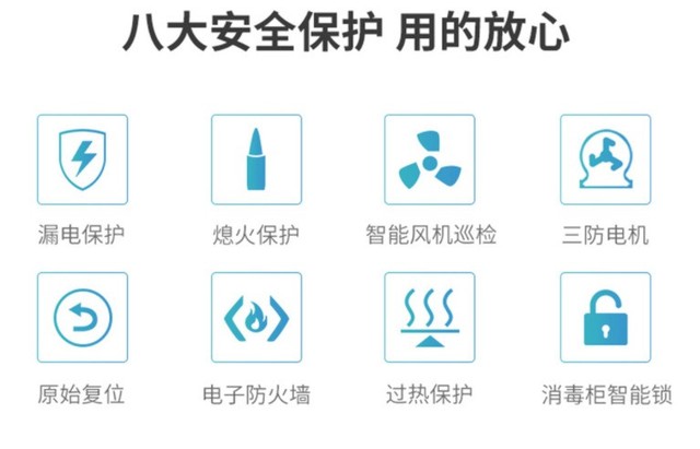 鵱ǰɱ2020 