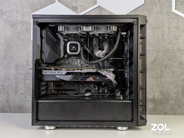 465X RGB SE⣺ 