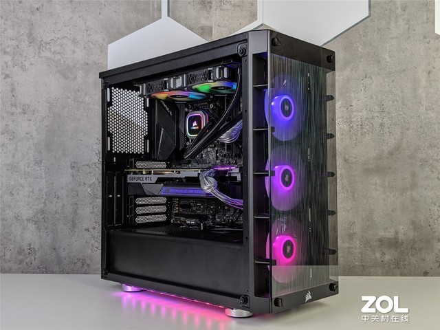 465X RGB SE⣺ 