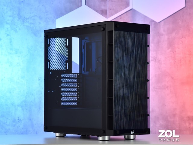 465X RGB SE⣺ 